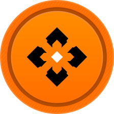 Coin Image